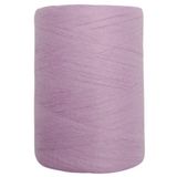 Nusrat Bilişim Çanta Aksesuar 100 gr İthal Bambu Natural Soft Rafya No:D39