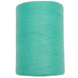 Nusrat Bilişim Çanta Aksesuar 100 gr İthal Bambu Natural Soft Rafya No:D47