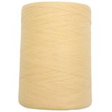 Nusrat Bilişim Çanta Aksesuar 100 gr İthal Bambu Natural Soft Rafya No:D67
