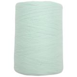 Nusrat Bilişim Çanta Aksesuar 100 gr İthal Bambu Natural Soft Rafya No:D86