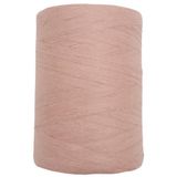 Nusrat Bilişim Çanta Aksesuar 100 gr İthal Bambu Natural Soft Rafya No:D90