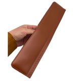 Nusrat Bilişim Çanta Aksesuar Gizli Mıknatıslı Clutch Çanta Yapım Aparatı 32x7 Cm