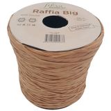 Nusrat Bilişim Çanta Aksesuar Himalaya Rafya Fibra Natura Raffia Big 119-02
