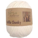 Nusrat Bilişim Çanta Aksesuar Himalaya Rafya Fibra Natura Raffia Chunky 114-02