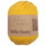 Nusrat Bilişim Çanta Aksesuar Himalaya Rafya Fibra Natura Raffia Chunky 114-03