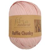Nusrat Bilişim Çanta Aksesuar Himalaya Rafya Fibra Natura Raffia Chunky 114-04