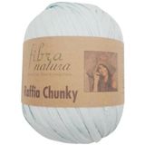 Nusrat Bilişim Çanta Aksesuar Himalaya Rafya Fibra Natura Raffia Chunky 114-09