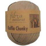 Nusrat Bilişim Çanta Aksesuar Himalaya Rafya Fibra Natura Raffia Chunky 114-20