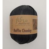 Nusrat Bilişim Çanta Aksesuar Himalaya Rafya Fibra Natura Raffia Chunky 114-22