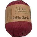 Nusrat Bilişim Çanta Aksesuar Himalaya Rafya Fibra Natura Raffia Chunky 114-44