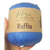 Nusrat Bilişim Çanta Aksesuar Himalaya Rafya, Fibra Natura