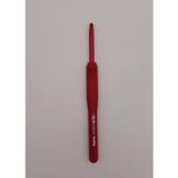 Nusrat Bilişim Çanta Aksesuar Tulip Etimo Red Tığ 5.00 mm - 8