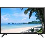 Nusrat Bilişim Dahua Lm43-f200 43" 60hz 8ms (hdmi+vga) Fhd Led Endüstriyel Monitör 1920x1080p (kargo Alıcıya Ait )