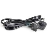 Nusrat Bilişim Dark DK-CB-PSC153 HDMI To Displayport Dönüştürücü 2 Metre USB Güç Kablosu Destekli Kablo