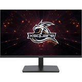 Nusrat Bilişim Dexim DMT006 23,8" 100Hz 1ms (Hdmı+Vga) Freesync Adaptive Sync Full Hd IPS Gaming Monitör