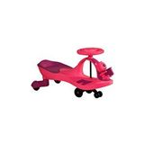 Nusrat Bilişim Furkan Toys Karınca Kaykay Pembe