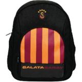 Nusrat Bilişim Galatasaray Anaokulu Çantası 26576