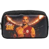 Nusrat Bilişim Galatasaray Kalem Çantası 26903
