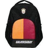 Nusrat Bilişim Galatasaray Okul Çantası 26580