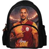 Nusrat Bilişim Galatasaray Okul Çantası 26900