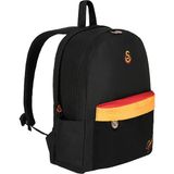 Nusrat Bilişim GS Store Galatasaray Sırt Çantası 25503