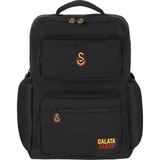 Nusrat Bilişim GS Store Galatasaray Sırt Çantası 25527