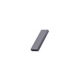 Nusrat Bilişim Hiksemi HS-HUB-MDC1 USB3.2 10Gbps M.2 Ssd Disk Kutusu