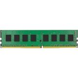 Nusrat Bilişim Kıngston Srv 16GB 3200MHZ Ddr4 1rx8 Ecc UDIMMKSM32ES8-16MF
