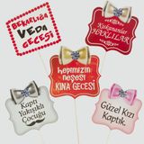 Nusrat Bilişim Konuşma Balonu