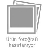 Nusrat Bilişim Lumberjack Sırt Çantası LMÇAN23037