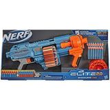 Nusrat Bilişim Nerf Elite 2.0 Shockwave Rd-15 E9527