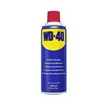 Nusrat Bilişim Pattex Pas Sökücü Ve Yağlayıcı 200 Ml Wd-40