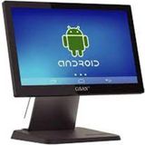 Nusrat Bilişim Perkon Gsan Android 11 15,6" 4gb, 32GB Emmc Rom Pos Pc
