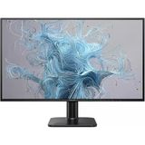 Nusrat Bilişim Philips 27" 27E2N1110-00 1ms 120Hz 1920X1080 Fullhd VGA HDMI (Vesa) Siyah Monitör