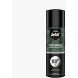 Nusrat Bilişim Selsil TAS-038 200ML Etiiket Sökücü
