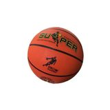 Nusrat Bilişim Süper Basketbol Topu No:7