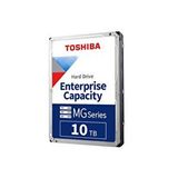 Nusrat Bilişim Toshiba 10tb Mg10ada10te Mg Serisi 7200rpm 512mb 3.5” Sata 3 Güvenlik Diski