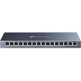 Nusrat Bilişim Tp-Lınk SX3032F 32PORT Gigabit Switch