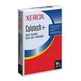 Nusrat Bilişim Xerox 3r94641 - 3r98837 A4 Colotech Fotokopi Kağıdı 90gr-500 Lü