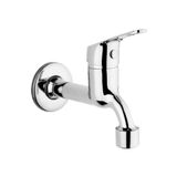 Nuss Mix Uzun Musluk 8410
