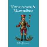 Nussknacker und Mausekönig: Originalausgabe