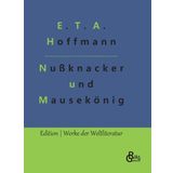 Nussknacker und Mausekönig