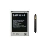 Nustecno Samsung Galaxy S4 Mini I9190 Batarya - Eb-B500ae