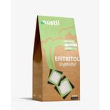 Nustil 250 gr Nutrition Style Eritritol