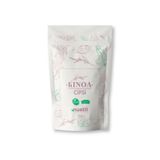 Nustil 35 gr Glutensiz Kinoa Cipsi