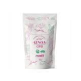Nustil 35 gr Sarımsak Soğanlı Kinao Cipsi