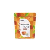 NUSTİL Balkabağı Çekirdeği Proteini Tozu 350g