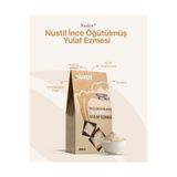 NUSTİL Glutensiz İnce Öğütülmüş Yulaf Ezmesi 300g