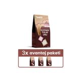 NUSTİL Glutensiz Yulaf Unu 300 gr X 3