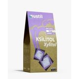 NUSTİL Ksilitol - Xylitol 250 G